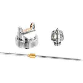 richmann-dysza-14-mm-do-pistoletu-c0859-c0890