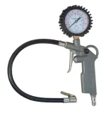 dedra-a533050-pistolet-do-pompowania