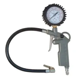 dedra-a533050-pistolet-do-pompowania