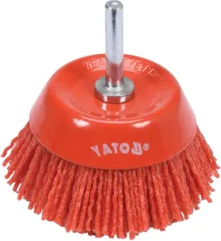 yato-szczotka-tarczowa-75mm-nylon-trzpien-yt-47782