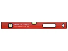 yato-poziomnica-magnetyczna-600-mm-2-libelle-yt-30061
