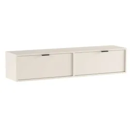 szafka-rtv-140-cm-wiszaca-kaszmir-aura