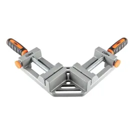 neo-tools-scisk-naroznikowy-podwojny-45-491