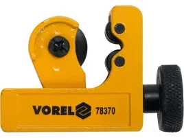 vorel-obcinak-do-rur-3-22mm-78370