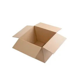 karton-klapowy-pudelko-opakowanie-600x400x400-mm-5w-540-g-m-10-sztuk