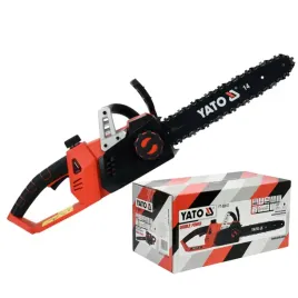 yato-pilarka-lancuchowa-14-36v-bez-akumulatora-yt-82813