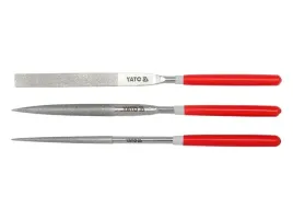 yato-pilniki-diamentowe-iglaki-5x180x70-mm-kpl-3-szt-yt-6155