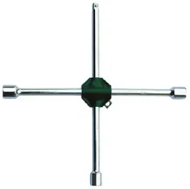 klucz-dokol-krzyzakowy-17-19-21-sata-48101