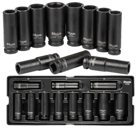 richmann-nasadki-udarowe-dlugie-1-2-13-27mm-c1223