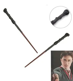czarodziejska-rozdzka-harrego-pottera-dla-fanow-filmu-harry-potter