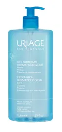 uriage-gel-surgras-extra-rich-1l-dermatologiczny-zel-do-mycia