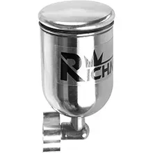 richmann-zbiornik-02-l-do-pistoletu-mini-c0880