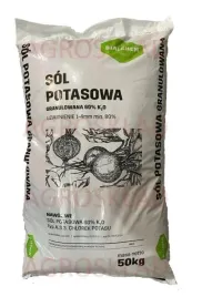 sol-potasowa-60percentk-nawoz-sol-potasowa-worek-50kg-agrosklad-600105495-sol