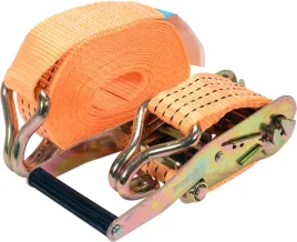 tasma-do-bagazu-2000-4000-dan-50-6m-vorel-82409