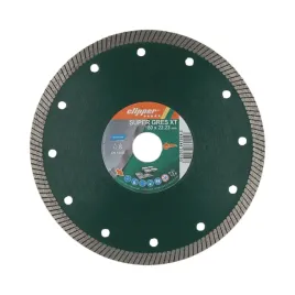tarcza-ceramika-extreme-ceramic-turbo-norton-180mm