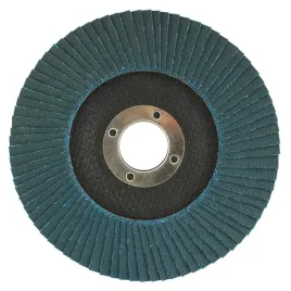 sciernica-listkowa-125x22-2mm-k120-cyrkonowa57h845