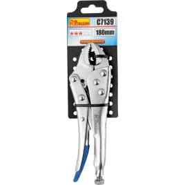 richmann-szczypce-zaciskowe-morsa-180-mm-c7139