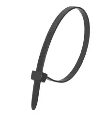 opaski-zaciskowe-dedra-11c48372-48x370mm-100szt