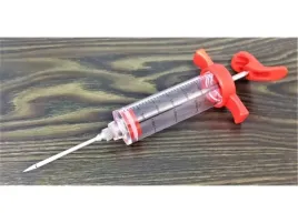 strzykawka-do-marynowania-mies-30ml-igla
