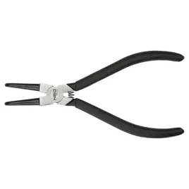 neo-szczypce-segera-145mm-wew-wygiete-01-092