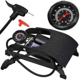 geko-pompka-nozna-dwutlokowa-profi-g01290