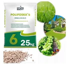nawoz-na-trawnik-polifoska-6-najlepszy-nawoz-na-trawnik-25-kg-polifoska