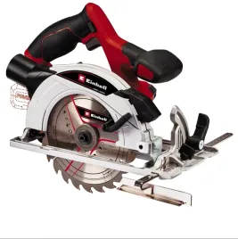 einhell-pilarka-tarczowa-te-cs-18-165-1-li-solo-4331207