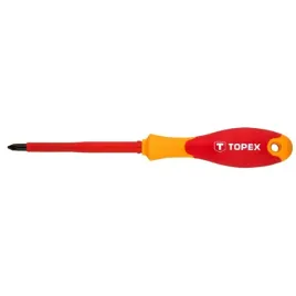 topex-wkretak-krzyzowy-1000v-pz1-x-80-mm-39d479