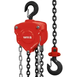 yato-wciagnik-lancuchowy-05-t-yt-58950