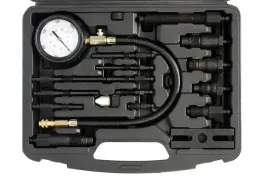 geko-tester-cisnienia-sprezania-diesel-z-adapterami-17el-g02515