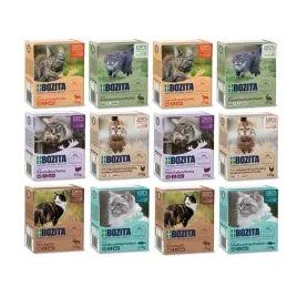 mokra-karma-dla-kota-bozita-feline-mix-smakow-12x370g