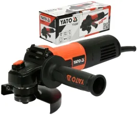 yato-szlifierka-katowa-850w-125mm-yt-82097