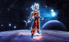 piekna-fototapeta-na-sciane-grafika-dmp-dragon-ball-01-na-wymiar