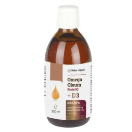 omega-oleum-forte-iq-d3-naturday-omega-3-olej-z-rokitnika-d3-i-e