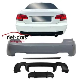 zderzak-tylny-tyl-bmw-3-e92-e93-05-13-m-pakiet-pdc-swr-0-0