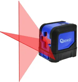 geko-laser-krzyzowy-intelligent-1-1-g03300