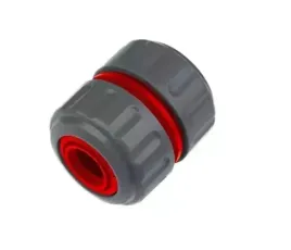 reparator-1-2-karta-garden-dedra-80n010k