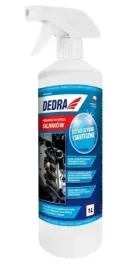 preparat-myjacy-1l-do-mycia-silnikow-ded8823a9