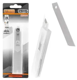 richmann-ostrza-18-mm-stal-sk2-c9115