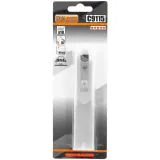 richmann-ostrza-18-mm-stal-sk2-c9115-kod-producenta-c9115