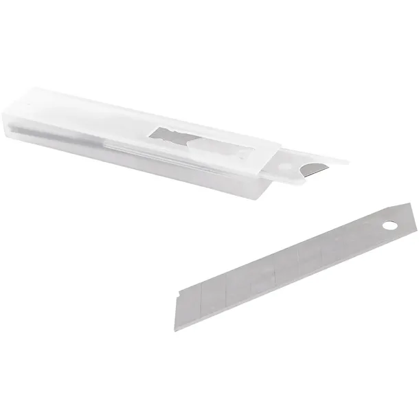 richmann-ostrza-18-mm-stal-sk2-c9115-kod-producenta-c9115