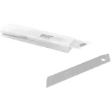 richmann-ostrza-18-mm-stal-sk2-c9115-kod-producenta-c9115