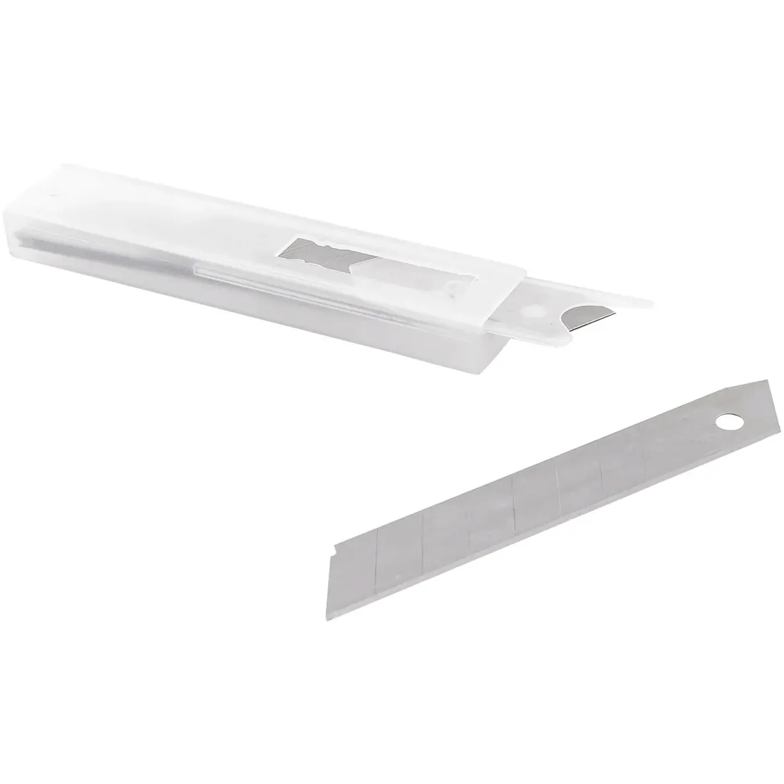 richmann-ostrza-18-mm-stal-sk2-c9115