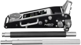 neo-tools-podnosnik-hydrauliczny-aluminiowy-1-5-t-11-730-typu-zaba