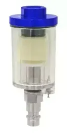 mini-filtr-odwadniacz-osuszacz-pansam-a532200-1-4