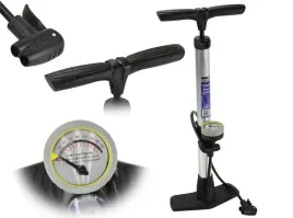 geko-pompka-slupkowa-z-manometrem-38x530mm-g01280