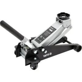 yato-yt-17211-podnosnik-hydrauliczny-typu-zaba-3t