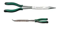 zestaw-szczypce-wygiete-z-przegubem-sata-70721