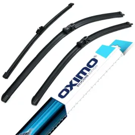wycieraczki-przod-tyl-komplet-oximo-do-volvo-v40-ii-hatchback-kombi-2012-