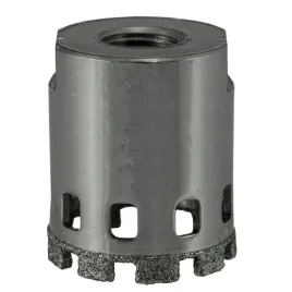 dedra-ded1584s40-wiertlo-diamentowe-do-gresu-40mm